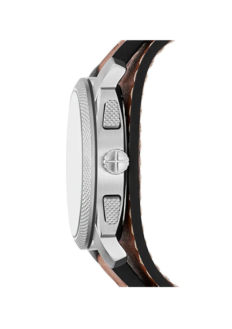 Fossil, Machine FS5962 — thumbnail 2